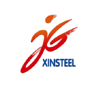 新余钢铁股份有限公司