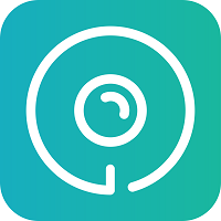 ������Ƽ��ɷ����޹�˾