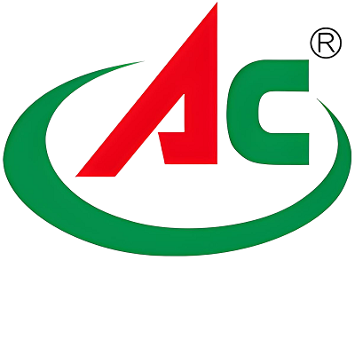 ��̩ͨ�̻����ɷ����޹�˾