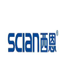 ����¹��ҽ�Ƶ��ӹɷ����޹�˾