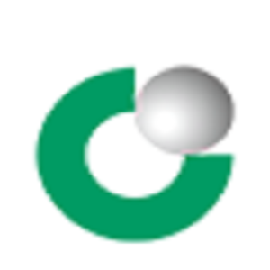 中国人寿保险股份有限公司