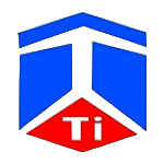 �����칤�Ƽ��ɷ����޹�˾