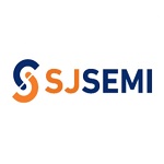 ʢ�Ͼ�΢�뵼�����޹�˾