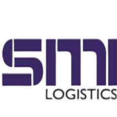 ���˹�Ӧ�������ɷ����޹�˾