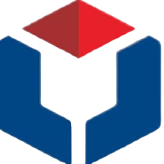 ����¡Դ�ɷ����޹�˾