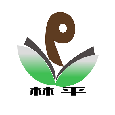 ������ƽѭ����չ�ɷ����޹�˾