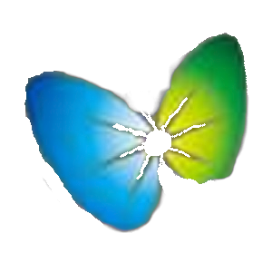 Ӫ�ڷ���²��Ϲɷ����޹�˾