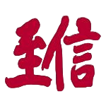 ��������ʵҵ�ɷ����޹�˾