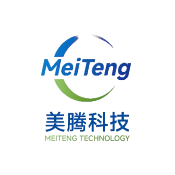 ������ڿƼ��ɷ����޹�˾