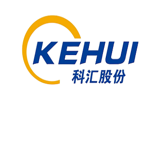 ɽ���ƻ�����Զ����ɷ����޹�˾