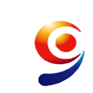 ���Ͼŵ���ҩ�ɷ����޹�˾