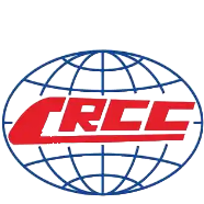 中国铁建重工集团股份有限公司