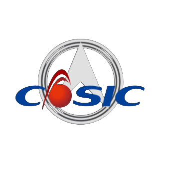 航天南湖电子信息技术股份有限公司