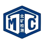 �����⼼���ɷ����޹�˾