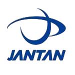 ���ݽ����װ�Ƽ��ɷ����޹�˾