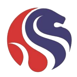 ������ڵ��¹ɷ����޹�˾