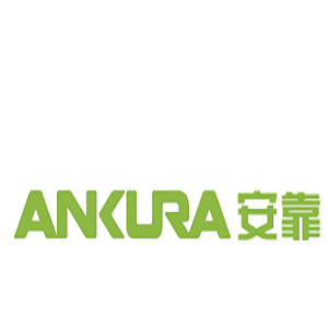 ���հ����ǵ�ɷ����޹�˾