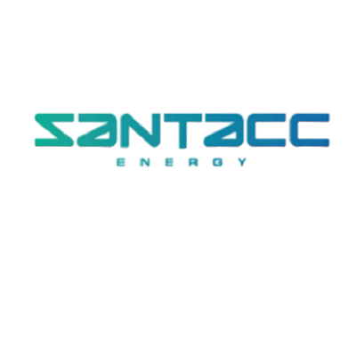 ����������Դ�Ƽ��ɷ����޹�˾