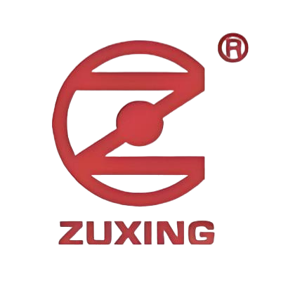 ��ɳ�����²��Ϲɷ����޹�˾