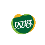 ̨˫ʳƷɷ޹˾
