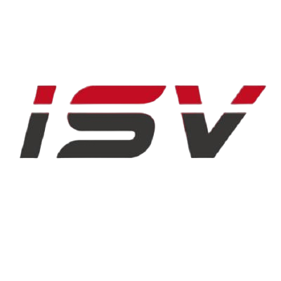 ��˼ά(����)�Ƽ��ɷ����޹�˾