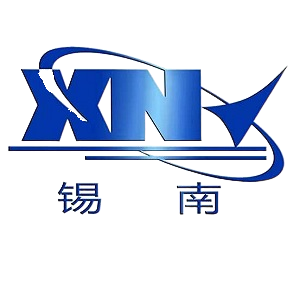 �������ϿƼ��ɷ����޹�˾