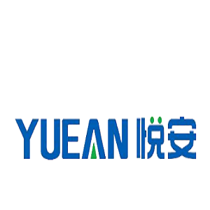 �����ð��²��Ϲɷ����޹�˾