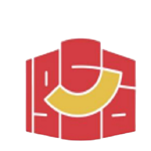 �����ٻ���¥�ɷ����޹�˾