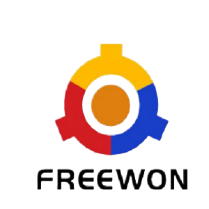 ���������ܻ���(�й�)�ɷ����޹�˾