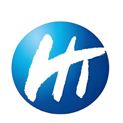 �Ϻ�������������ɷ����޹�˾