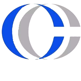 四创电子股份有限公司