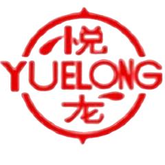 ɽ���������ܿƼ��ɷ����޹�˾