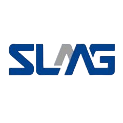 ����ʢ����ҵ���Źɷ����޹�˾