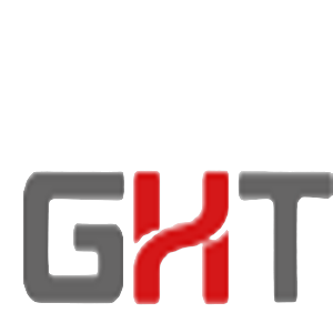 ���ݹ��ͨ�Źɷ����޹�˾