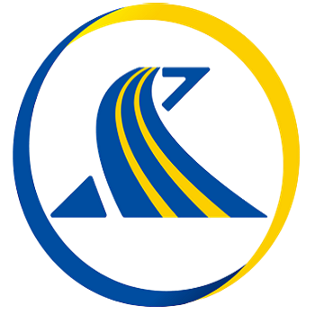 �������޽�ͨ�ɷ����޹�˾