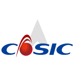 北京航天长峰股份有限公司