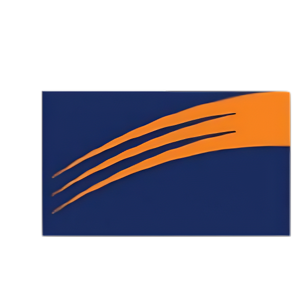 ��������Դ���ʿƼ��ɷ����޹�˾