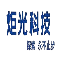 �������Ƽ��ɷ����޹�˾