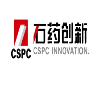 ʯҩ������ҩ�ɷ����޹�˾