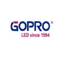 ���Ź��ε��ӹɷ����޹�˾