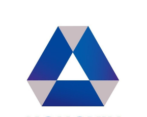 �㽭���οƼ��ɷ����޹�˾